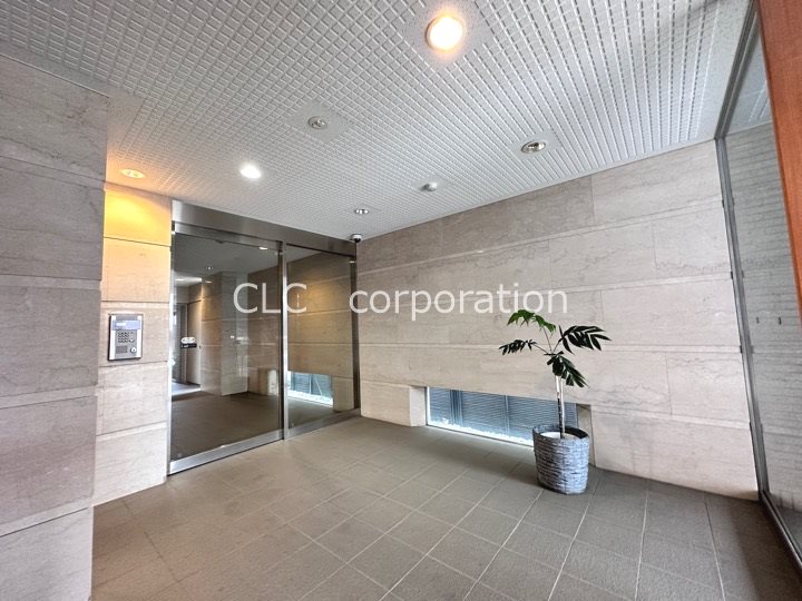 インカウンターマンション その他7