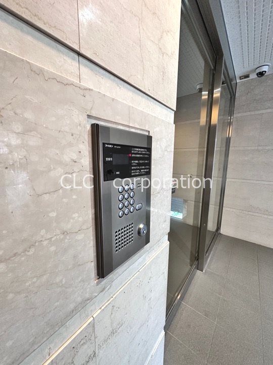 インカウンターマンション その他10