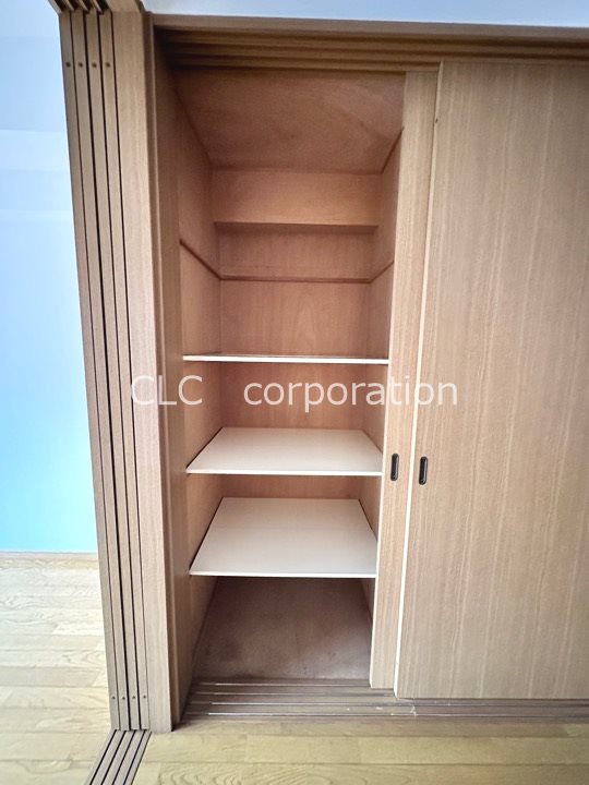 インカウンターマンション その他12