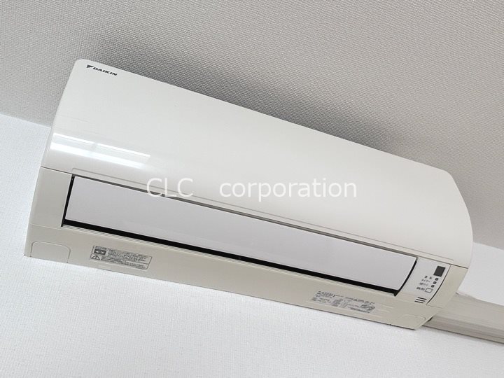 インカウンターマンション その他14