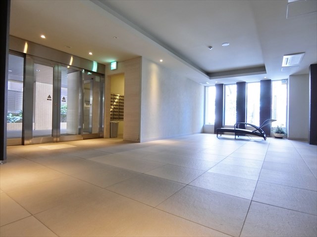 レジディア町屋 その他1
