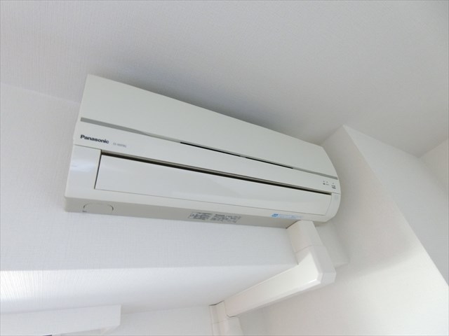 レジディア町屋 その他2
