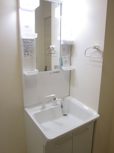 ル フレール滝野川 その他1