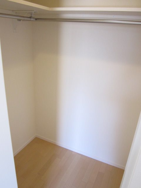 ル フレール滝野川 その他2