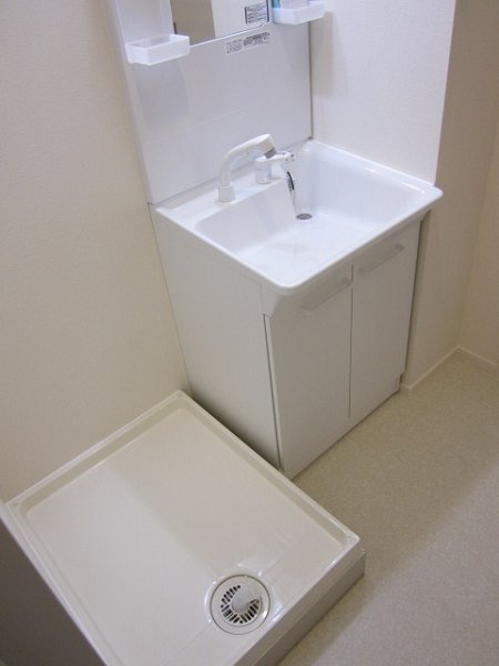 ル フレール滝野川 その他5