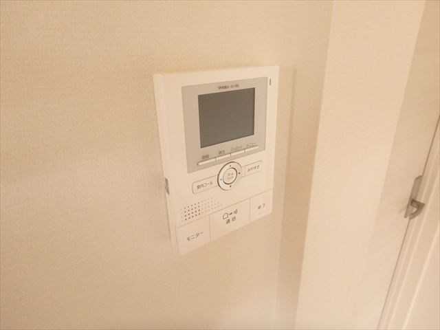 ル フレール滝野川 その他6