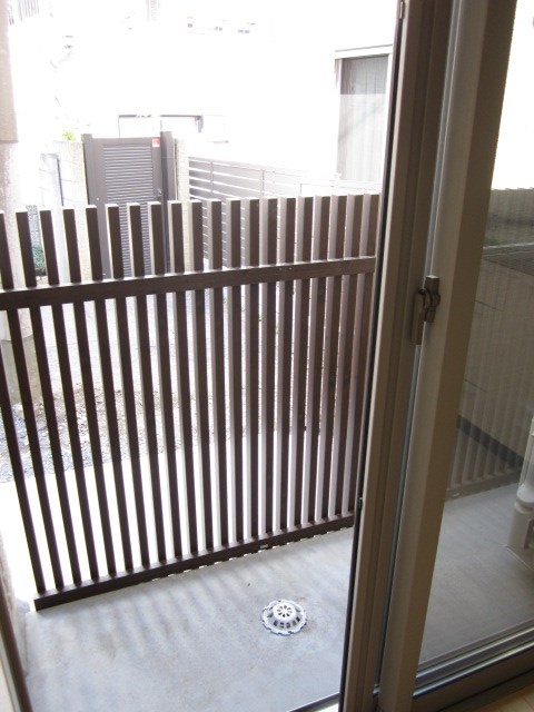 ル フレール滝野川 その他7