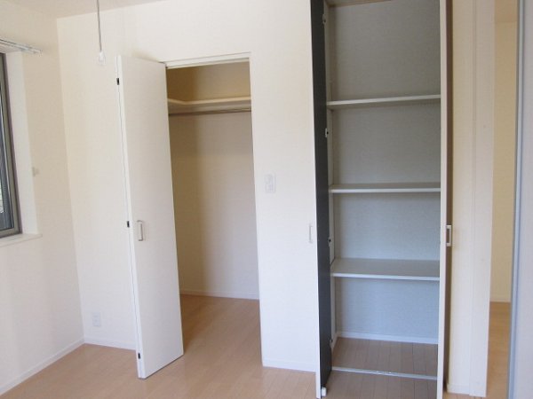 ル フレール滝野川 その他8