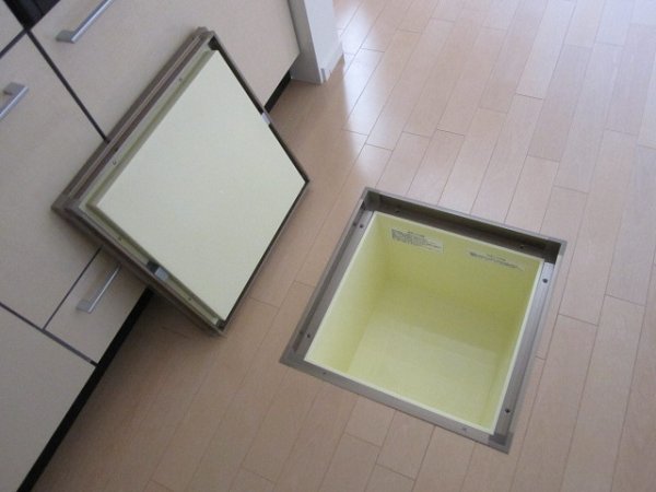 ル フレール滝野川 その他9