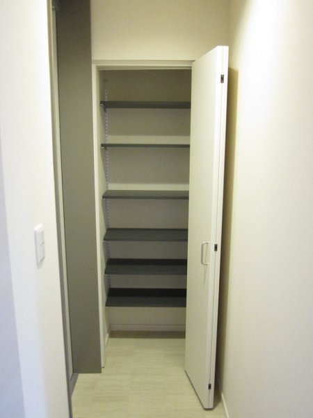 ル フレール滝野川 その他10