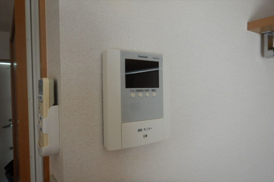 フローラ３ セキュリティ