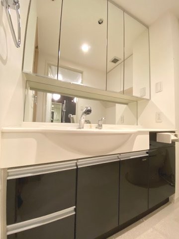 プライムアーバン日本橋横山町  その他2