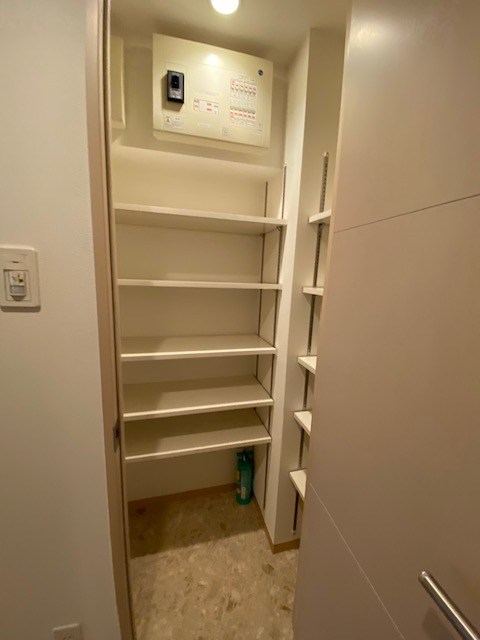 プライムアーバン日本橋横山町  その他9