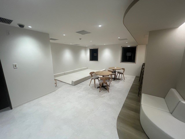 プライムアーバン日本橋横山町  その他12