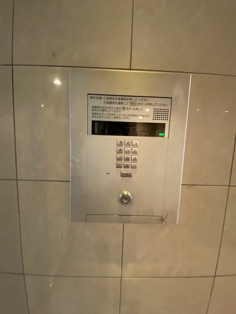 プライムアーバン日本橋横山町  その他13