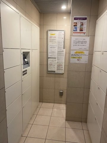 プライムアーバン日本橋横山町  その他14