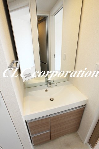 パークアクシス茅場町 その他1