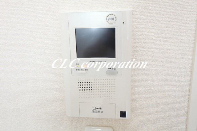 パークアクシス茅場町 その他3