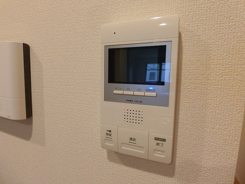 佐倉道 その他9