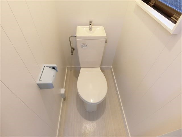 クレードルイダ  その他2