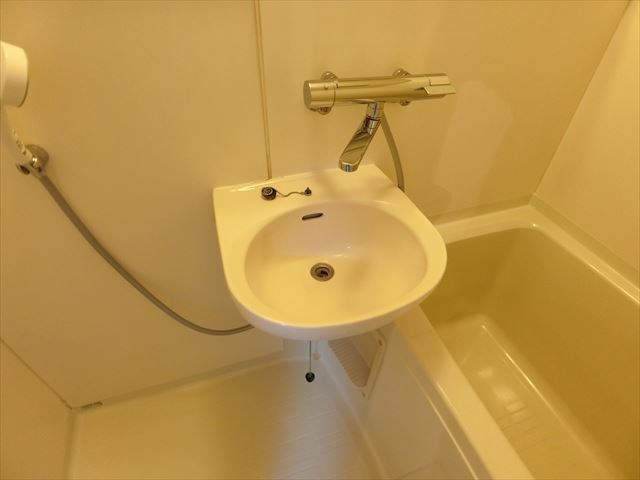 クレードルイダ  その他3