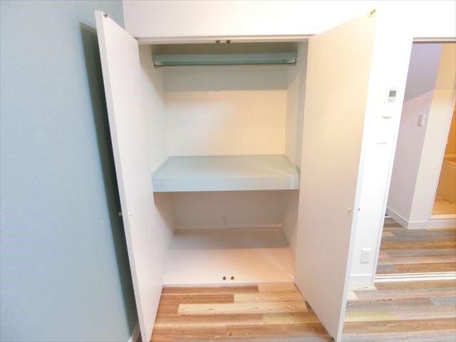 クレードルイダ  その他4