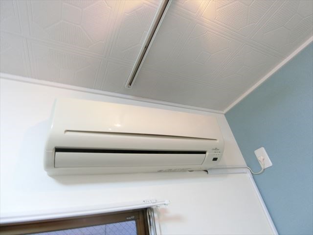 クレードルイダ  その他5