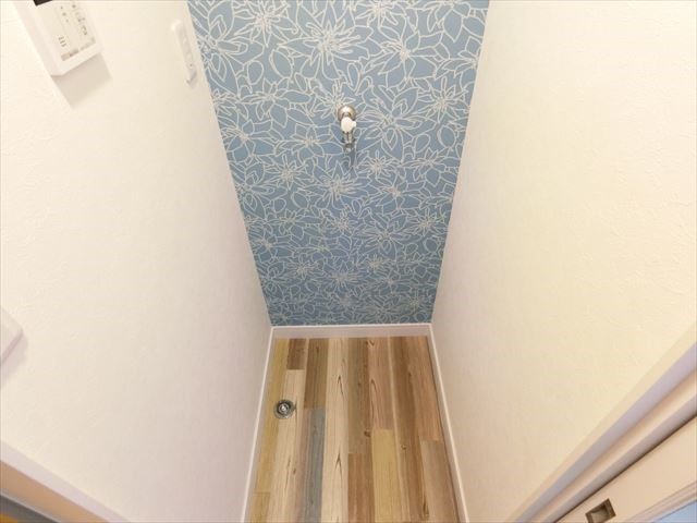 クレードルイダ  その他6