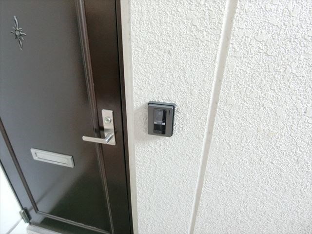 クレードルイダ  その他8