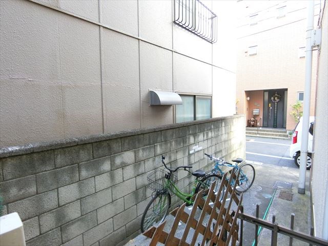 クレードルイダ  その他9