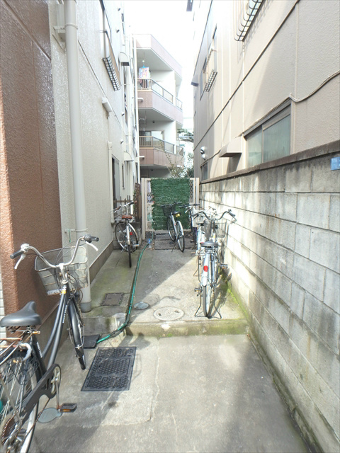 クレードルイダ  その他10