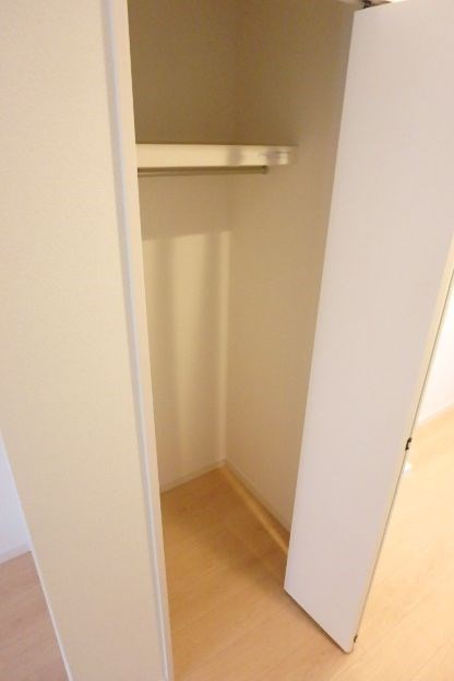 リアーレ竹ノ塚   その他4