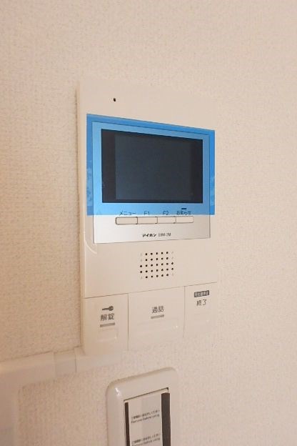 リアーレ竹ノ塚   その他8