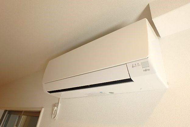 リアーレ竹ノ塚   その他9