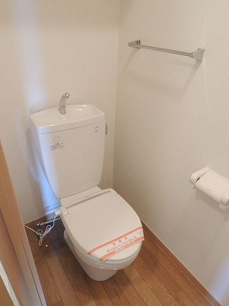 エミリー その他2