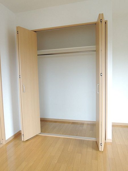 エミリー その他4