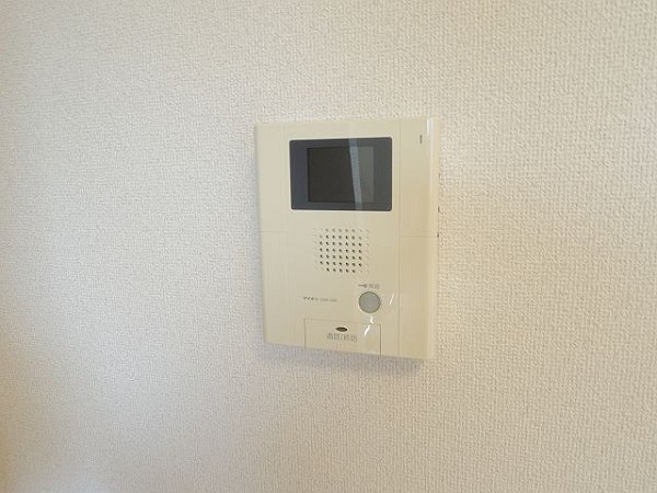 エミリー その他5
