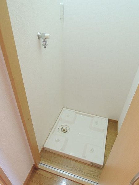 エミリー その他6