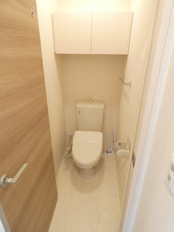 アリエッタ その他3