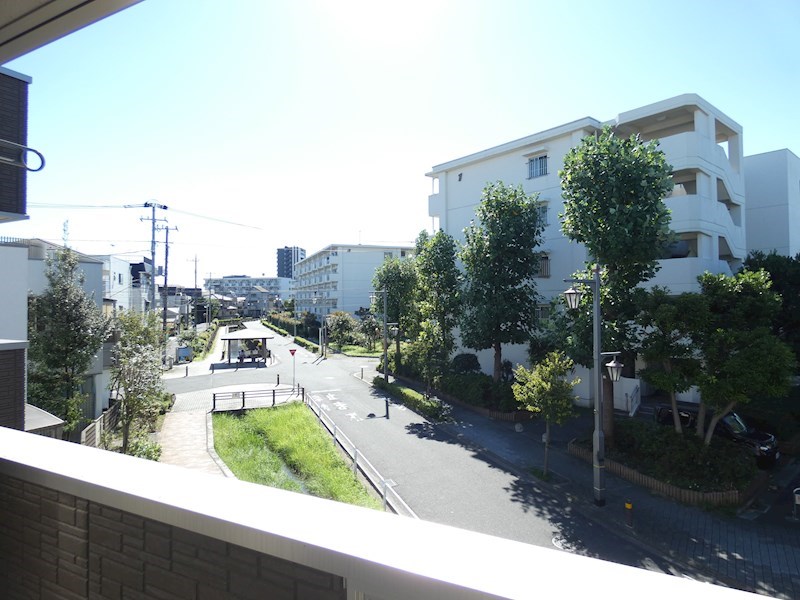 アリエッタ その他4