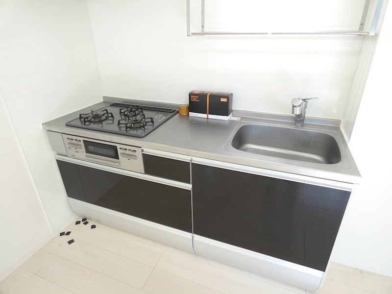 アリエッタ その他6