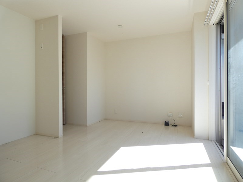 アリエッタ その他9