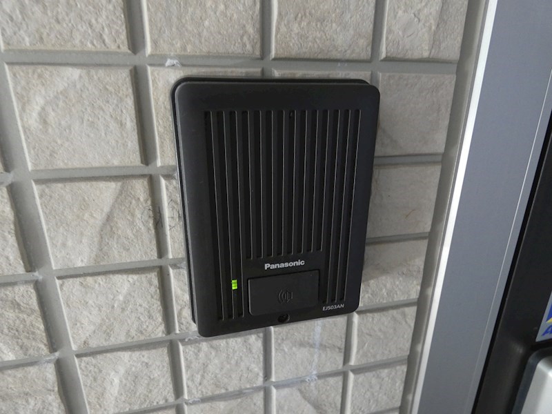 アリエッタ その他10