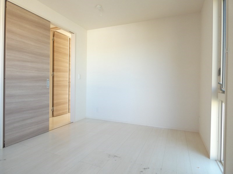 アリエッタ その他12