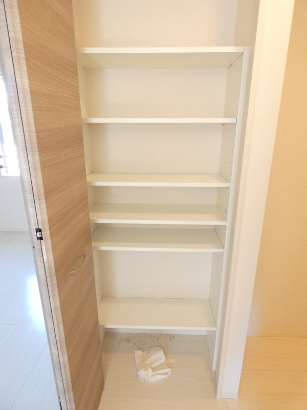 アリエッタ その他13