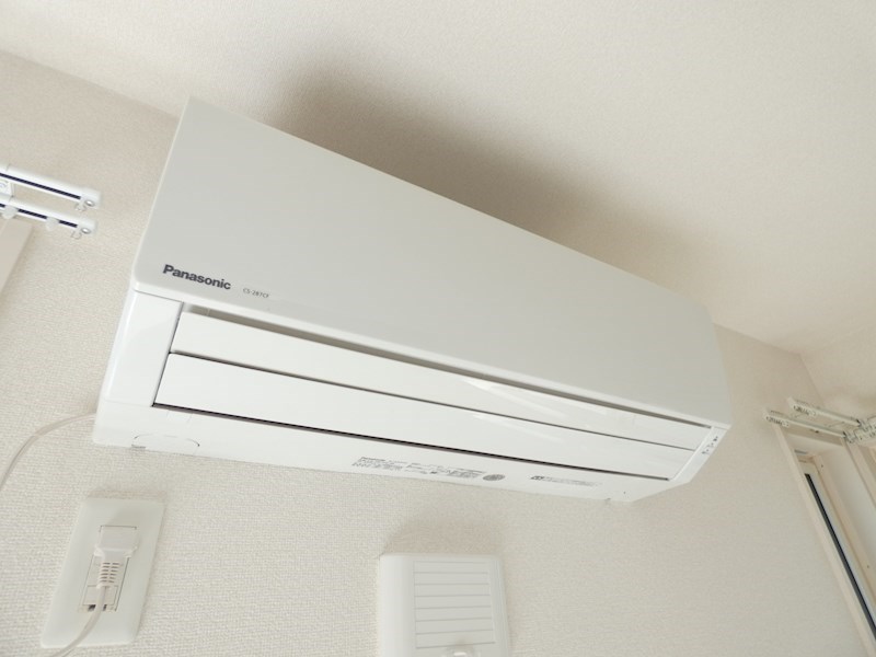 アリエッタ その他15