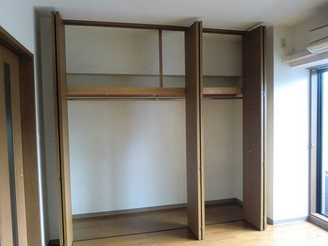 Jardin de 駒込 その他4