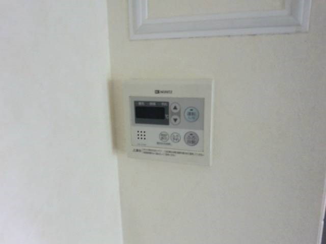 Jardin de 駒込 その他6