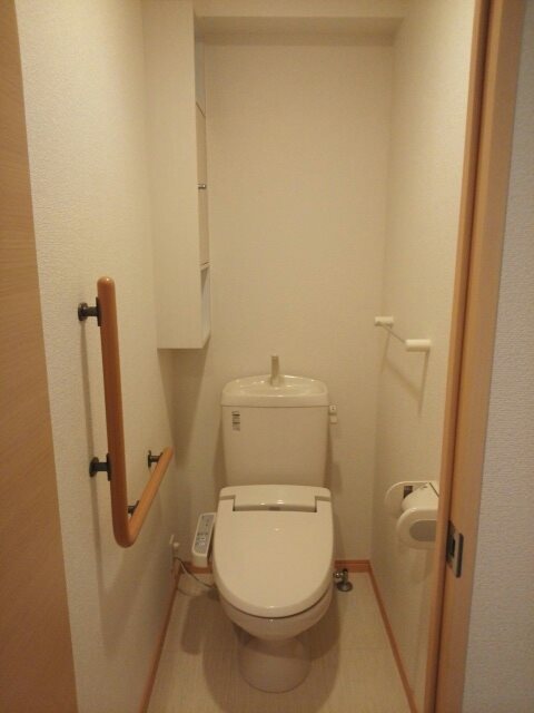 サピー豊洲   その他2