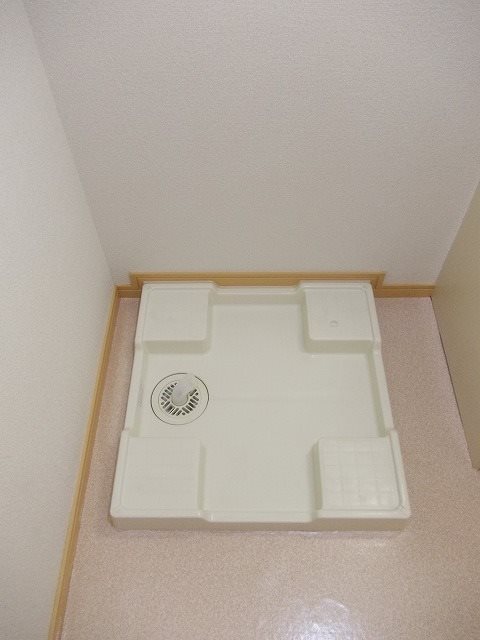 サピー豊洲   その他3